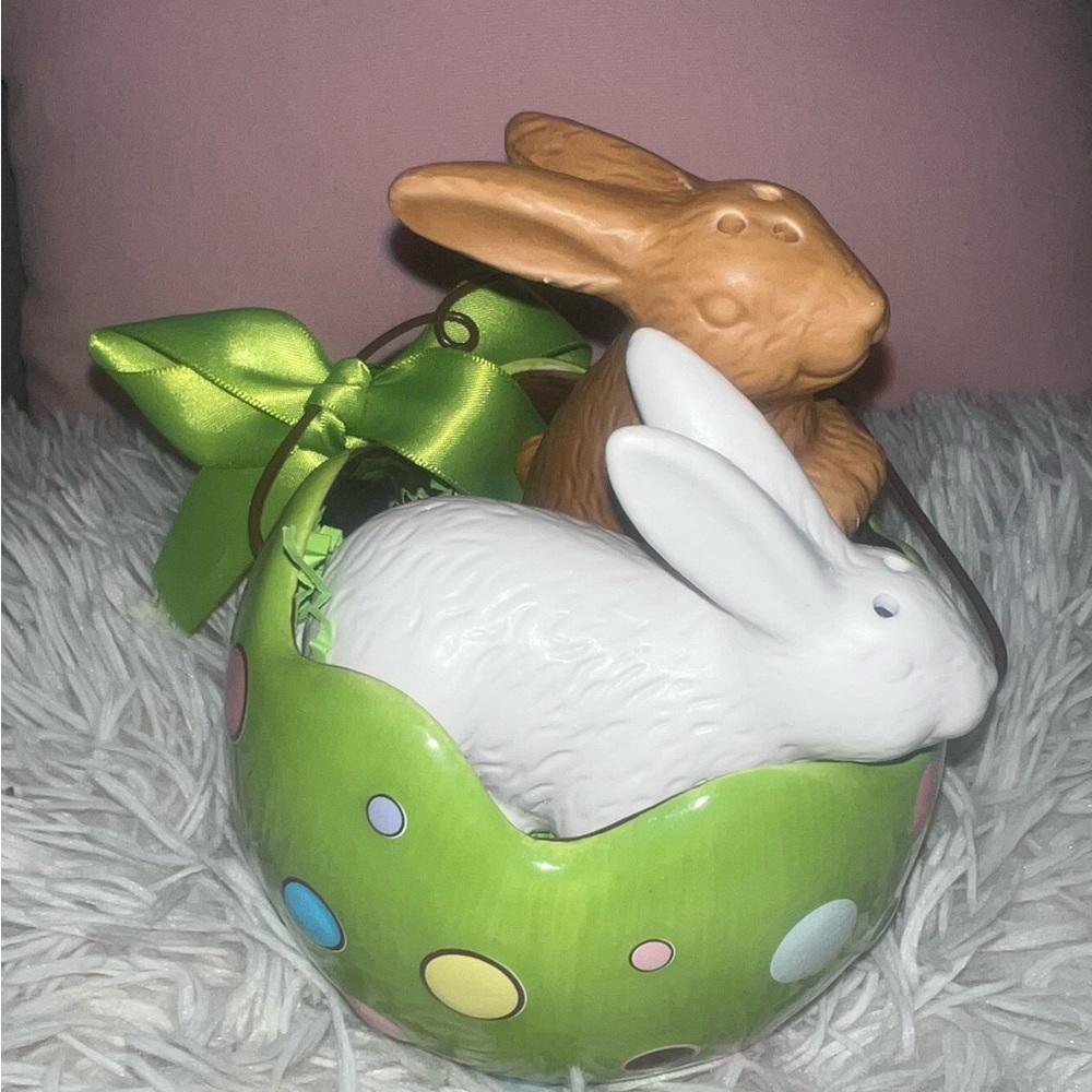 Easter decoratios